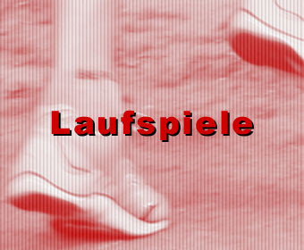 Laufspiele