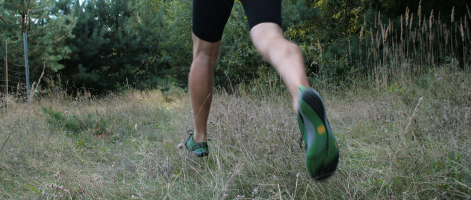 Hilfreiche Informationen zum Lauftraining
