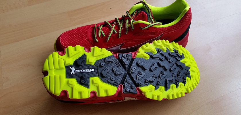 trailrunning-schuhe